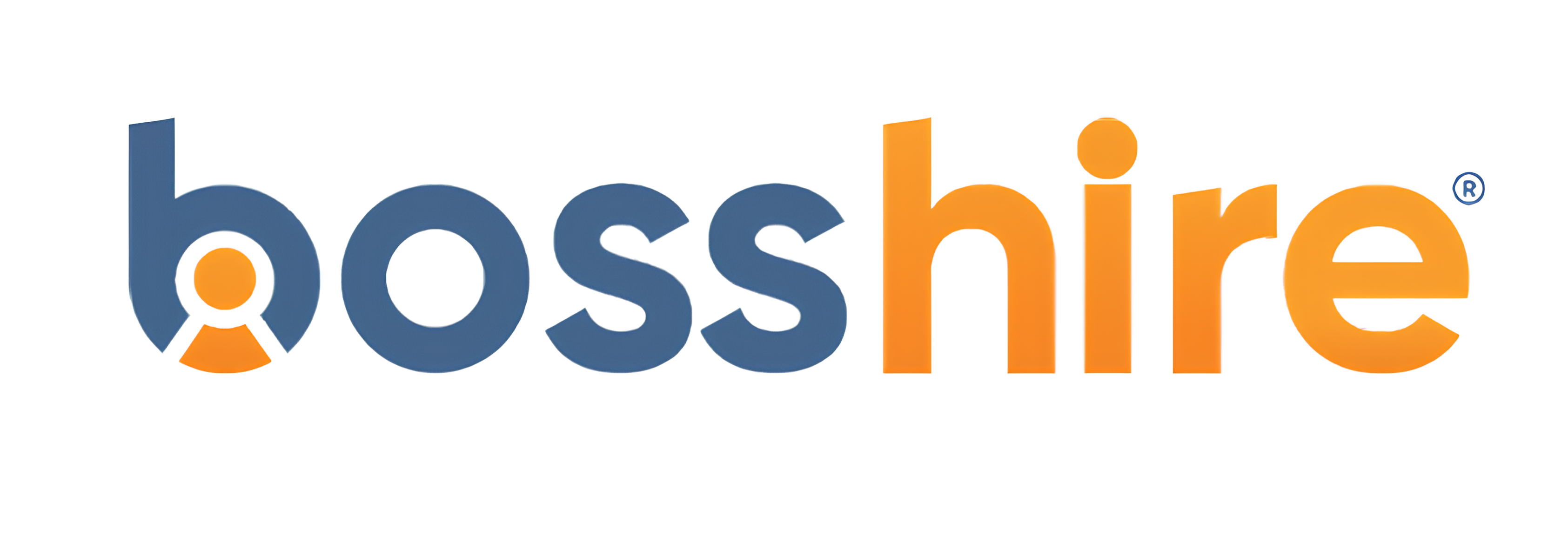 Bosshire