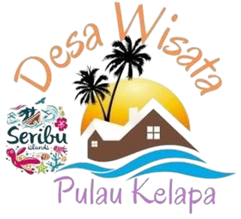 Pulau Kelapa