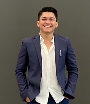 Jose Prima