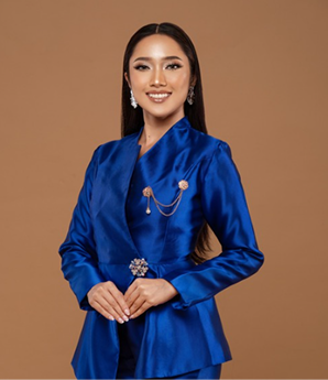 Prima Yohana